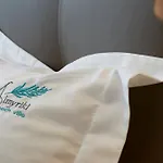 Almyriki * モノリソス