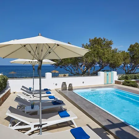 Almyriki * Monolithos