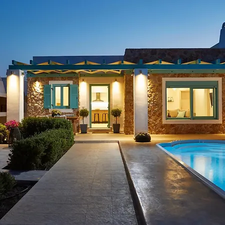 Almyriki * Monolithos