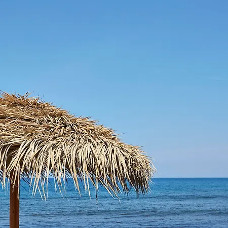Almyriki Μονόλιθος