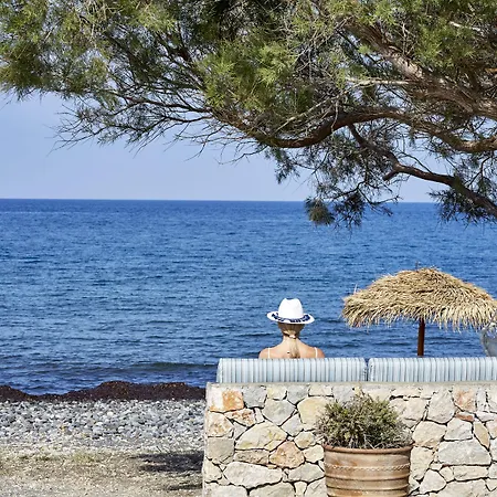 Almyriki Monolithos