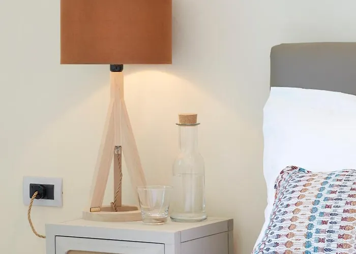 Almyriki Monólithosz