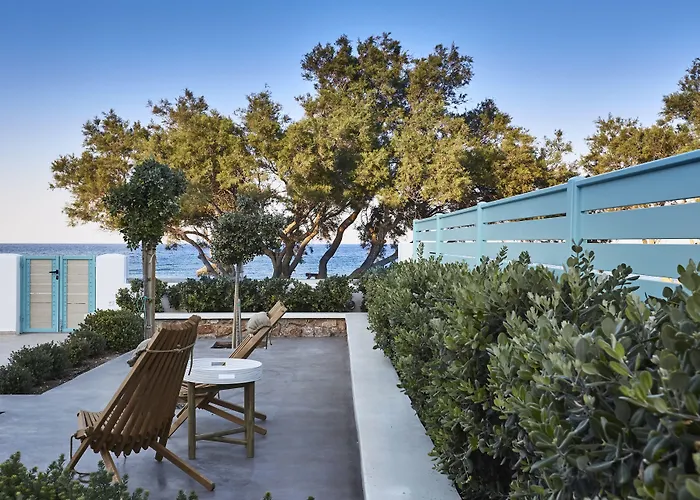 Almyriki Monólithosz