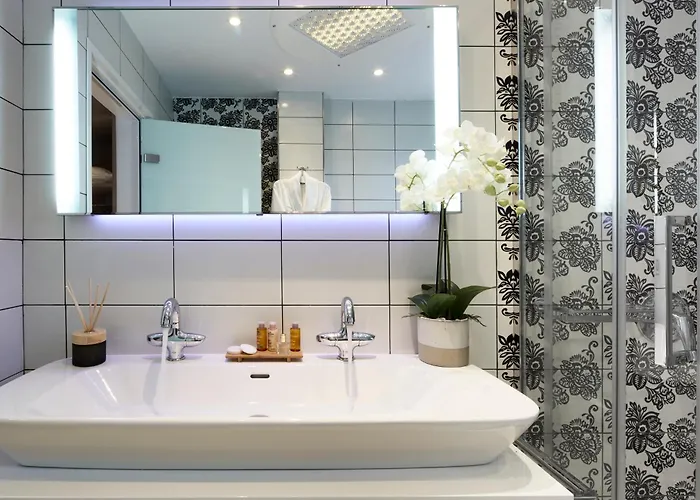 Almyriki Villa Monolithos