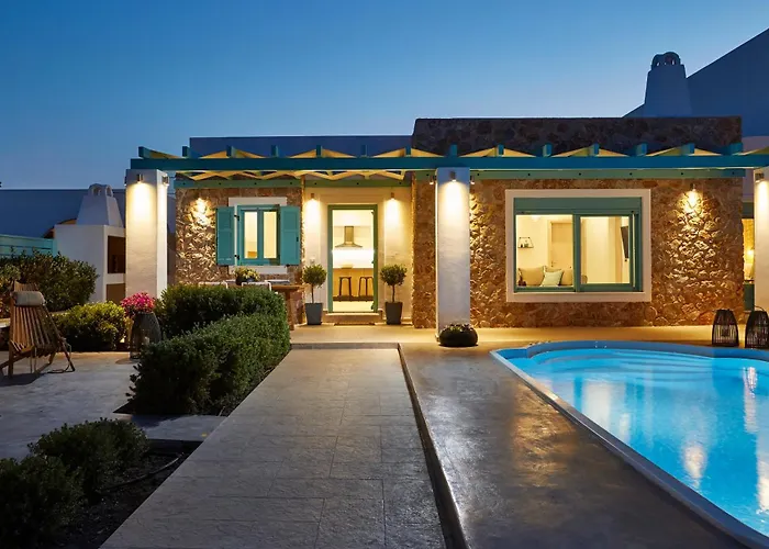 Almyriki * Monolithos